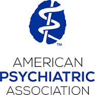 american-psychiatric-association