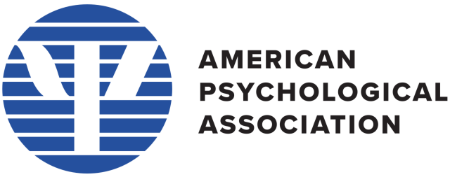 american-psychological-association