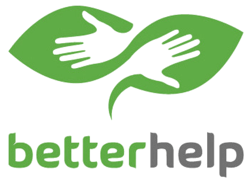 betterhelp