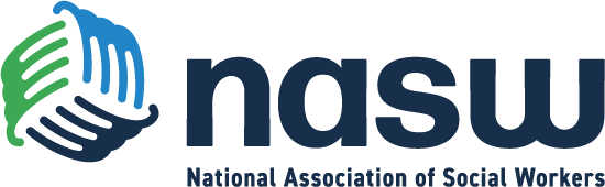 national-association-social-workers