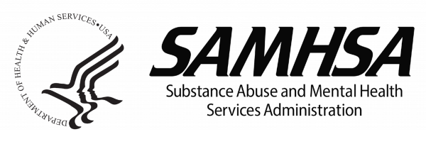 samhsa