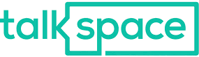talkspace