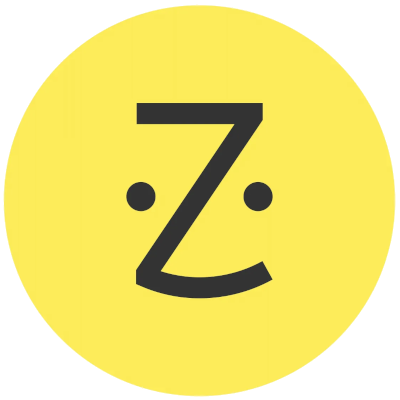 zocdoc
