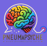 Pneumapsyche