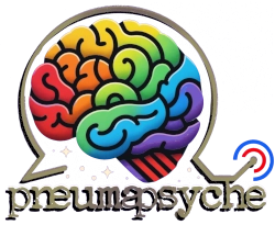 PneumaPsyche